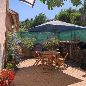 Appartement T2 Neuf Dans Avec Piscine, Mandelieu