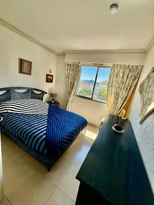 14468 Deux Pieces Avec Piscine Apartment Mandelieu-la-Napoule
